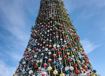 ukraine/chernivtsi/landmark/soborna-square