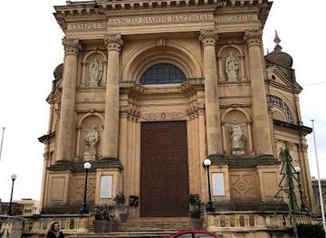 malta/gozo-and-comino/landmark/rotunda-st-john-baptist-church