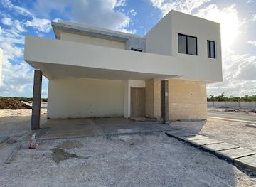 dominican-republic/punta-cana/cap-cana/landmark/cana-alta