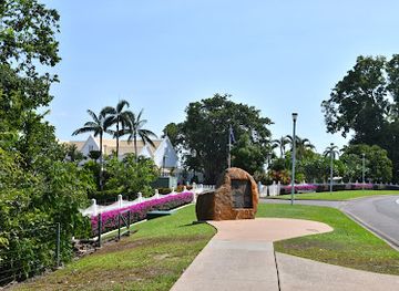 australia/darwin/landmark/government-house