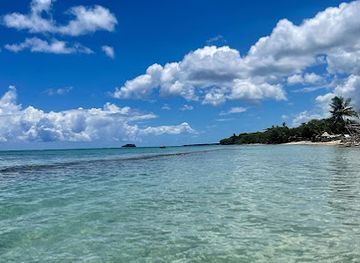 samoa/atua/landmark/tafatafa-beach