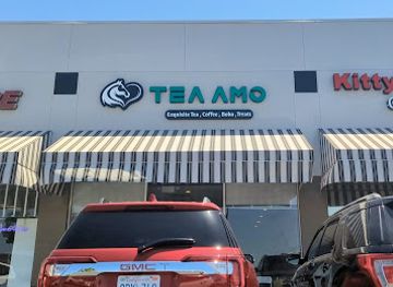 california/manteca/landmark/tea-amo
