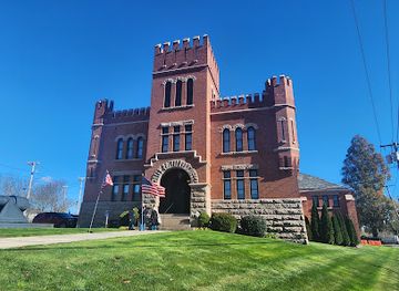 rhode-island/westerly/landmark/westerly-armory