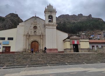 peru/huancavelica/landmark/iglesia-de-san-sebastian-de-huancavelica