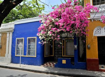 colombia/santa-marta/landmark/la-puerta