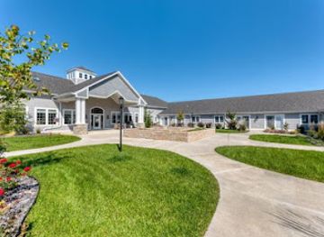 missouri/lebanon/landmark/cedarhurst-of-lebanon