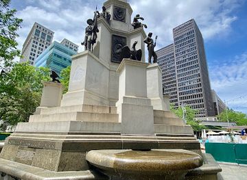 michigan/detroit/landmark/campus-martius-park