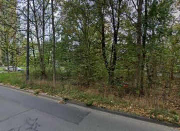 germany/essen/landmark/gartenkunst-louis-de-roy