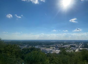 iowa/council-bluffs/landmark/lookout-point