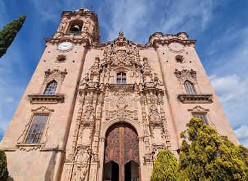 mexico/bajio/landmark/templo-de-san-cayetano-confesor