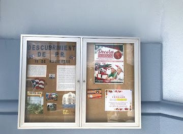 puerto-rico/manati/landmark/biblioteca-municipal-francisco-alvarez-marrero