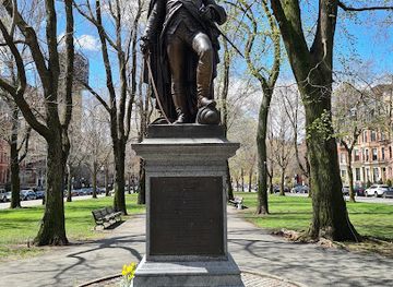 massachusetts/boston/landmark/general-john-glover-statue
