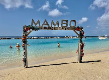 curacao/mambo-beach/landmark/landhuis-chobolobo