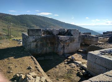 greece/thessaly/landmark/hellenistic-acropolis-of-proerna