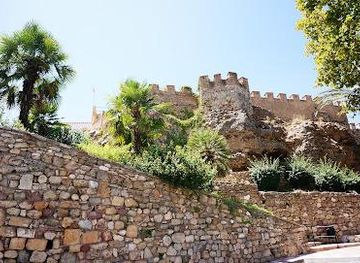 spain/malaga/landmark/muralla-urbana-de-marbella