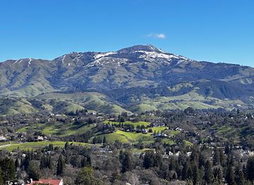 california/walnut-creek/landmark/eugene-o-neill-national-historic-site