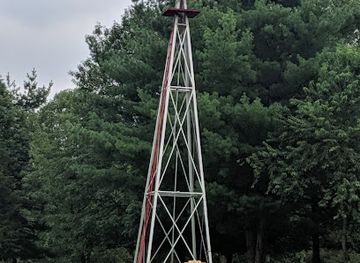 illinois/prairie-state/landmark/wildlife-prairie-park
