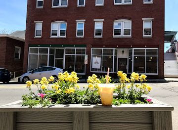 maine/biddeford/landmark/time-tide-coffee