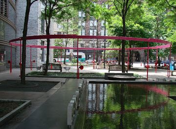 ohio/cleveland/landmark/eastman-garden