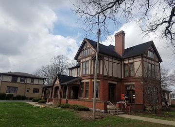 indiana/kokomo/landmark/elliott-house