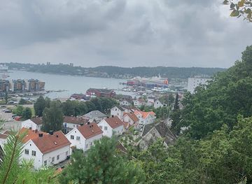 norway/vestfold/landmark/utsikt-over-kilen