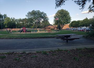 illinois/berwyn/landmark/sunshine-park