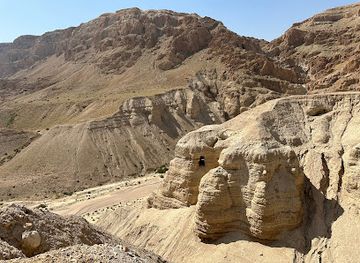israel/judean-desert/landmark/qumran-national-park
