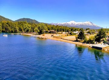 chile/los-rios-region/landmark/barcaza-hua-hum