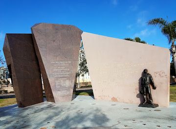 california/san-diego-county/landmark/uss-san-diego-memorial