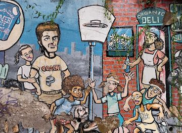 pennsylvania/pittsburgh/south-side/landmark/south-side-mural