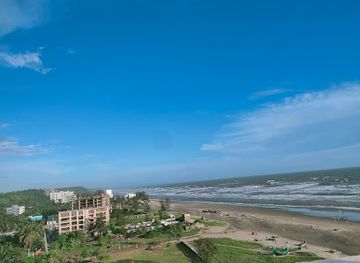 bangladesh/cox-s-bazar/landmark/cox-s-bazar-sea-beach