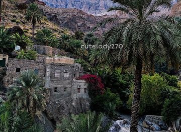 oman/al-batinah-south-governorate/landmark/al-fara-a