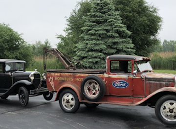 illinois/bolingbrook/landmark/the-beller-museum