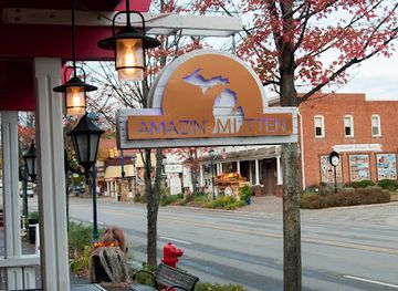michigan/frankenmuth/landmark/amazin-mitten