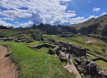 peru/choquequirao-trek/landmark/choquequirao-experience