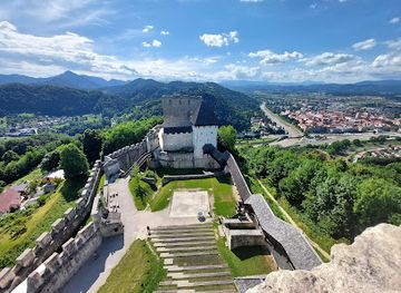 slovenia/celje/landmark/celje-castle