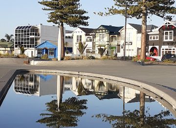 new-zealand/hawke-s-bay/landmark/sunken-gardens