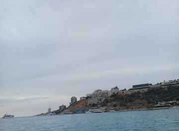 lebanon/jounieh/landmark/tamary-beach