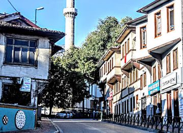 turkiye/uludag/landmark/old-bursa-historic-houses