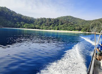 malaysia/terengganu/landmark/chagar-hutang-turtle-sanctuary