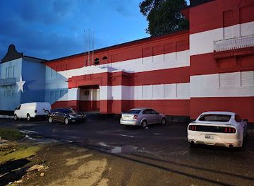 puerto-rico/west-region/landmark/fuerte-de-la-concepcion