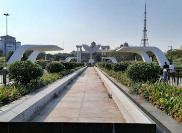 india/chennai/triplicane/landmark/puratchi-thalaivi-dr-j-jayalalithaa-memorial