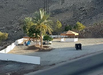 oman/wadi-bani-khalid/landmark/public-campground