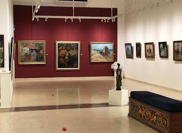 uruguay/soriano/landmark/biblioteca-y-museo-eusebio-gimenez