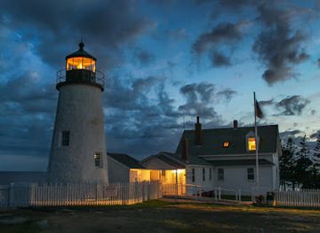 maine/rockland/landmark/coastal-maine-photo-tours
