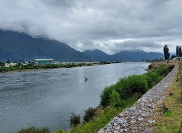 chile/aysen-region/landmark/presidente-ibanez-bridge