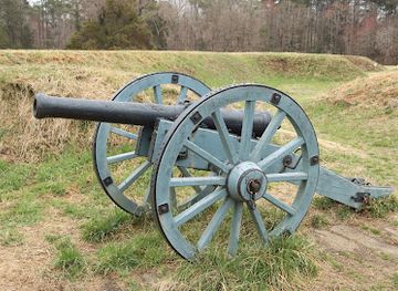 virginia/chesapeake-bay-region/landmark/grand-french-battery