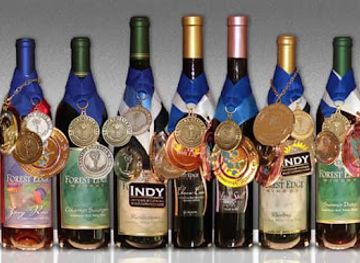 kentucky/outer-bluegrass/landmark/forest-edge-winery