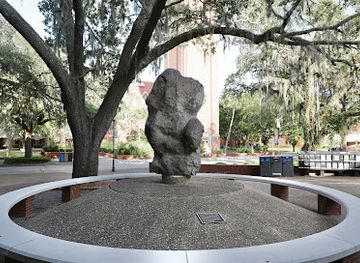 florida/gainesville-area/landmark/turlington-rock