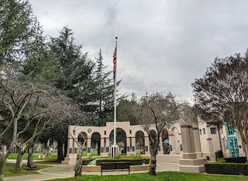 california/palo-alto/landmark/veterans-memorial